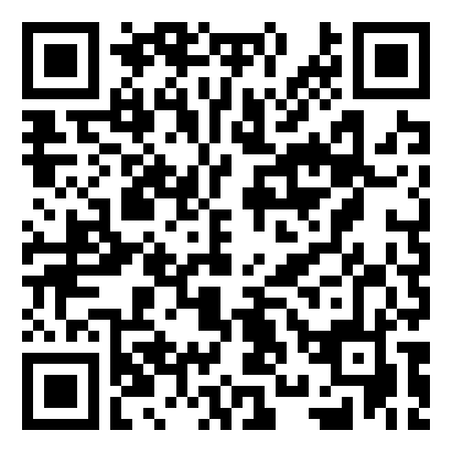 移动端二维码 - (单间出租)无中介 清河 五彩城 上地 永泰庄 东升科技园 8号线地铁 - 北京分类信息 - 北京28生活网 bj.28life.com