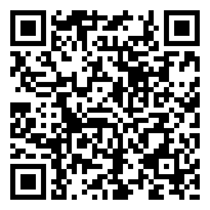 移动端二维码 - (单间出租)(单间出租)林肯公园旁大雄城市花园 精装卧室 家电全 - 北京分类信息 - 北京28生活网 bj.28life.com