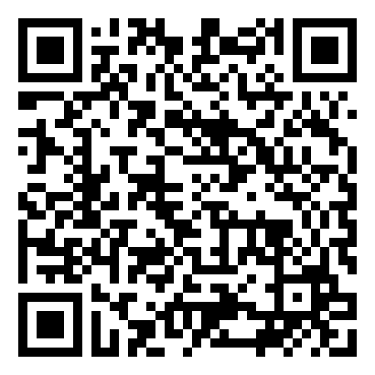 移动端二维码 - (单间出租)望京来广营东洲家园 主卧小次卧 两居精装 采光佳 齐全入住 - 北京分类信息 - 北京28生活网 bj.28life.com