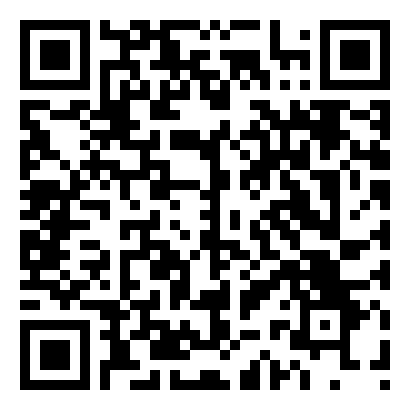 移动端二维码 - 可 可长租 工人体育场 三里屯SOHO 中国红街附近 - 北京分类信息 - 北京28生活网 bj.28life.com