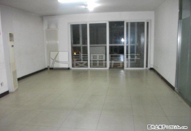 富力城C区空房,居家办公,小区门口位置非常好带车位 - 房屋出租 - 房屋租售 - 北京分类信息 - 北京28生活网 bj.28life.com