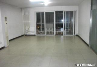 富力城C区空房,居家办公,小区门口位置非常好带车位 - 北京28生活网 bj.28life.com