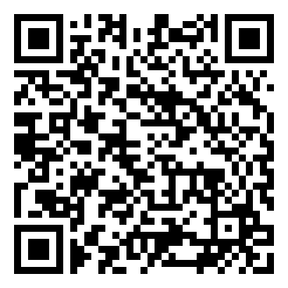 移动端二维码 - 富力城C区空房,居家办公,小区门口位置非常好带车位 - 北京分类信息 - 北京28生活网 bj.28life.com