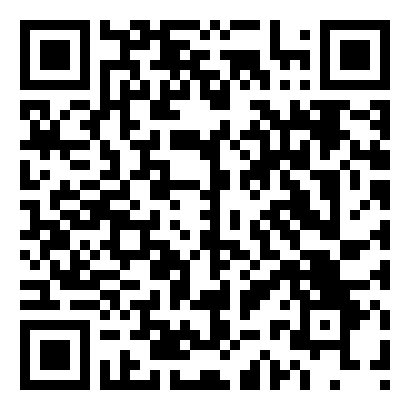 移动端二维码 - (单间出租)望京 康营家园 主卧 无押金 免费网 临近地铁随时看房 - 北京分类信息 - 北京28生活网 bj.28life.com