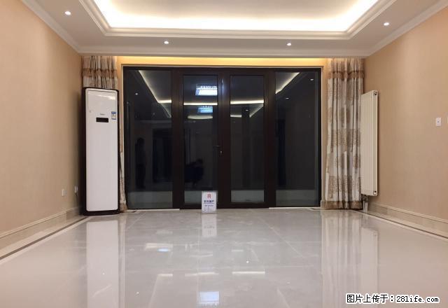 梨园玉桥 合生滨江帝景 低楼层大三居 可居住可办公 看房方便 - 房屋出租 - 房屋租售 - 北京分类信息 - 北京28生活网 bj.28life.com