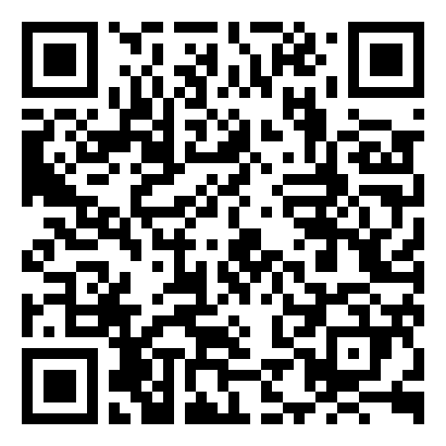 移动端二维码 - 朝阳门 吉祥里 吉庆里 蓝筹 工体 新中西街 精装三居 - 北京分类信息 - 北京28生活网 bj.28life.com