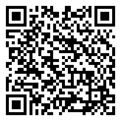 移动端二维码 - (单间出租)建.国.门 地铁口B口步行即到华侨村，朝南精装大主卧！拎包 - 北京分类信息 - 北京28生活网 bj.28life.com