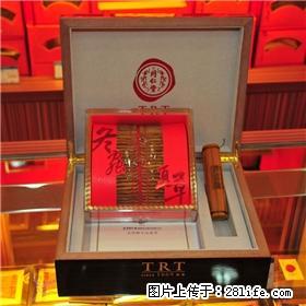 北京回收冬虫夏草13581832588送礼收购(虫草) - 礼品刀具 - 特色礼品 - 北京分类信息 - 北京28生活网 bj.28life.com