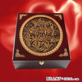 东城区大栅栏回收冬虫夏草13581832588前门收购礼品 - 土特产 - 饮食特产 - 北京分类信息 - 北京28生活网 bj.28life.com