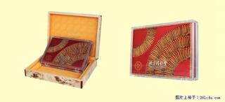 望京回收冬虫夏草13611114534收购同仁堂冬虫夏草 - 北京28生活网 bj.28life.com