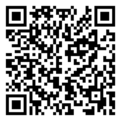 移动端二维码 - 北京回收冬虫夏草地址13021062888北京回收海参阿胶 - 北京分类信息 - 北京28生活网 bj.28life.com