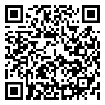 移动端二维码 - 北京求购13611114534回收同仁堂冬虫夏草（散草） - 北京分类信息 - 北京28生活网 bj.28life.com