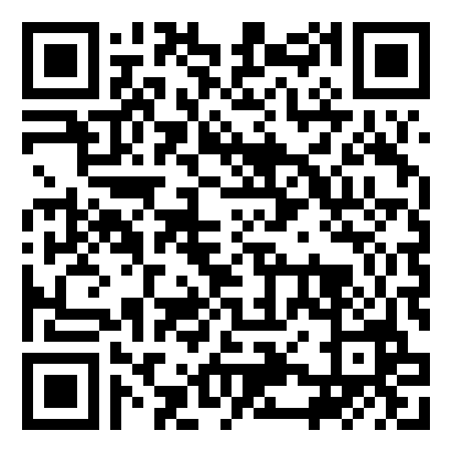 移动端二维码 - 望京回收冬虫夏草13611114534收购同仁堂冬虫夏草 - 北京分类信息 - 北京28生活网 bj.28life.com