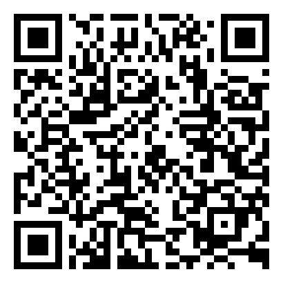 移动端二维码 - 北京同仁堂回收冬虫夏草13611114534收购阿胶 - 北京分类信息 - 北京28生活网 bj.28life.com