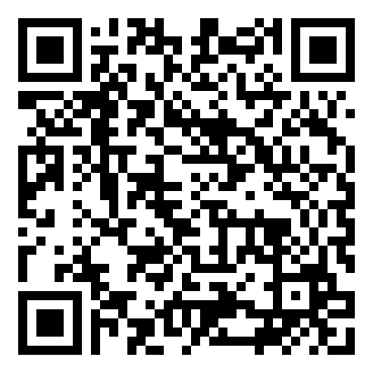 移动端二维码 - 丰台区回收冬虫夏草13021062888《多少钱》回收虫草 - 北京分类信息 - 北京28生活网 bj.28life.com