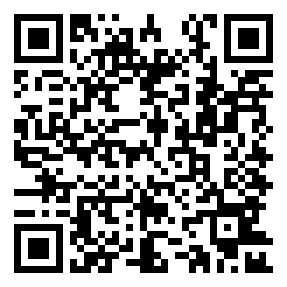 移动端二维码 - 北京13611114534通州回收冬虫夏草海参东阿阿胶 - 北京分类信息 - 北京28生活网 bj.28life.com