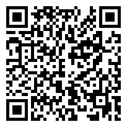 移动端二维码 - 东四十条有收虫草13581832588回收冬虫夏草多少钱 - 北京分类信息 - 北京28生活网 bj.28life.com
