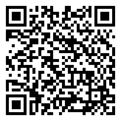 移动端二维码 - 桂林回收冬虫夏草13581832588收购同仁堂虫草 - 北京分类信息 - 北京28生活网 bj.28life.com