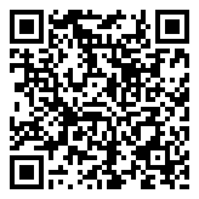 移动端二维码 - 建国门回收冬虫夏草地址13581832588海参上门回收 - 北京分类信息 - 北京28生活网 bj.28life.com