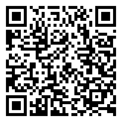 移动端二维码 - 北京站回收冬虫夏草13581832588天坛回收燕窝 - 北京分类信息 - 北京28生活网 bj.28life.com