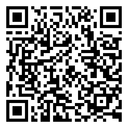 移动端二维码 - 房山区哪有收购冬虫夏草13581832588燕山回收虫草 - 北京分类信息 - 北京28生活网 bj.28life.com