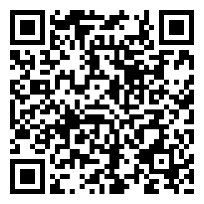 移动端二维码 - 东城区大栅栏回收冬虫夏草13581832588前门收购礼品 - 北京分类信息 - 北京28生活网 bj.28life.com