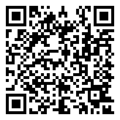 移动端二维码 - （北京哪）海参回收13021062888东城区回收冬虫夏草 - 北京分类信息 - 北京28生活网 bj.28life.com