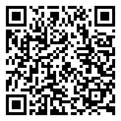 移动端二维码 - 常年高价回收冬虫夏草13611114534顺义区大量收购海参 - 北京分类信息 - 北京28生活网 bj.28life.com