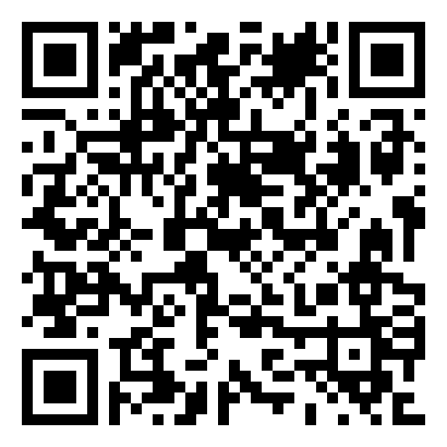移动端二维码 - 大兴区收购地址13611114534黄村回收冬虫夏草燕窝 - 北京分类信息 - 北京28生活网 bj.28life.com