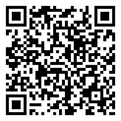 移动端二维码 - 北京回收冬虫夏草13811172411收购海参 - 北京分类信息 - 北京28生活网 bj.28life.com