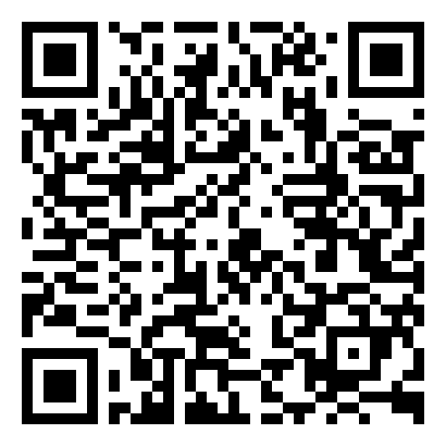 移动端二维码 - 收购冬虫夏草礼品 高价回收海参 回收阿胶 - 北京分类信息 - 北京28生活网 bj.28life.com