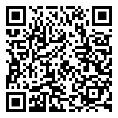 移动端二维码 - 北京回收燕窝海参 回收茅台酒 回收冬虫夏草 - 北京分类信息 - 北京28生活网 bj.28life.com