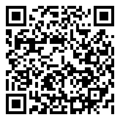 移动端二维码 - 收购冬虫夏草13439830111回收同仁堂海参 虫草 - 北京分类信息 - 北京28生活网 bj.28life.com