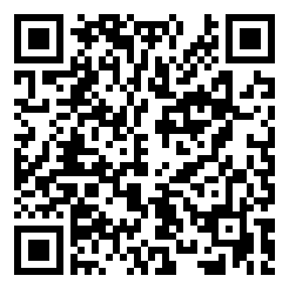 移动端二维码 - 北京回收冬虫夏草13381455448天津收购安宫牛黄丸 - 北京分类信息 - 北京28生活网 bj.28life.com