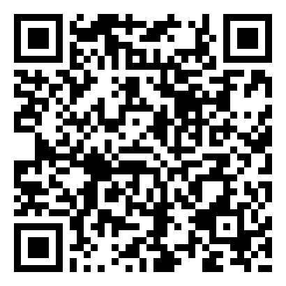 移动端二维码 - 常年收购冬虫夏草13439830111介绍冬虫夏草价格 - 北京分类信息 - 北京28生活网 bj.28life.com
