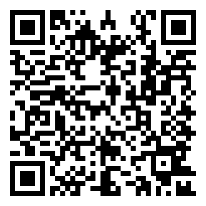 移动端二维码 - 北京收购冬虫夏草13381455448海参燕窝片仔癀上门收购 - 北京分类信息 - 北京28生活网 bj.28life.com