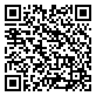 移动端二维码 - 上门回收冬虫夏草13811153448收购冬虫夏草 - 北京分类信息 - 北京28生活网 bj.28life.com