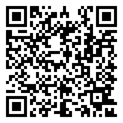 移动端二维码 - 北京回收冬虫夏草13366231663收购茅台老酒 - 北京分类信息 - 北京28生活网 bj.28life.com