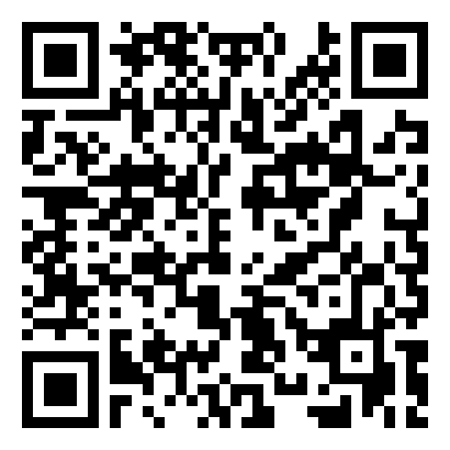 移动端二维码 - 北京回收冬虫夏草13366231663收购茅台老酒 - 北京分类信息 - 北京28生活网 bj.28life.com