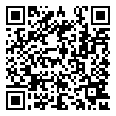 移动端二维码 - 收购冬虫夏草13811153448回收安宫牛黄丸 - 北京分类信息 - 北京28生活网 bj.28life.com