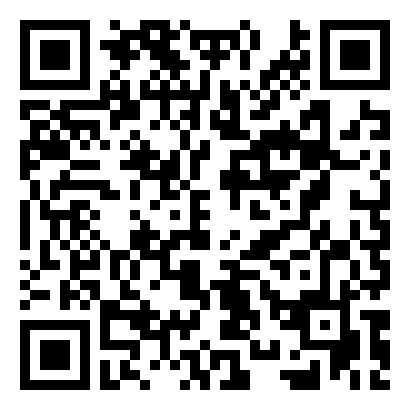 移动端二维码 - 收购冬虫夏草13439830111回收安宫牛黄丸片仔癀 - 北京分类信息 - 北京28生活网 bj.28life.com