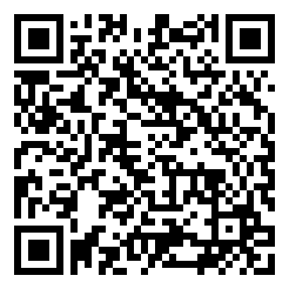 移动端二维码 - 收购安宫牛黄丸13439830111回收冬虫夏草 - 北京分类信息 - 北京28生活网 bj.28life.com