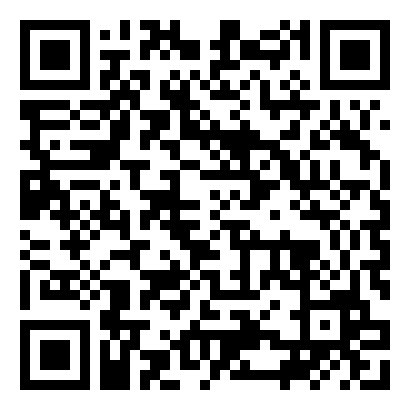 移动端二维码 - 北京回收冬虫夏草13381455448收购安宫牛黄丸 - 北京分类信息 - 北京28生活网 bj.28life.com