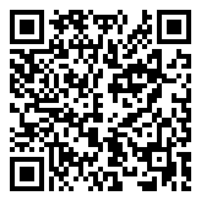 移动端二维码 - 北京回收安宫牛黄丸13811153448收购冬虫夏草 - 北京分类信息 - 北京28生活网 bj.28life.com