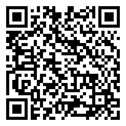 移动端二维码 - 回收北京旭日安宫牛黄丸13381455448收购冬虫夏草 - 北京分类信息 - 北京28生活网 bj.28life.com