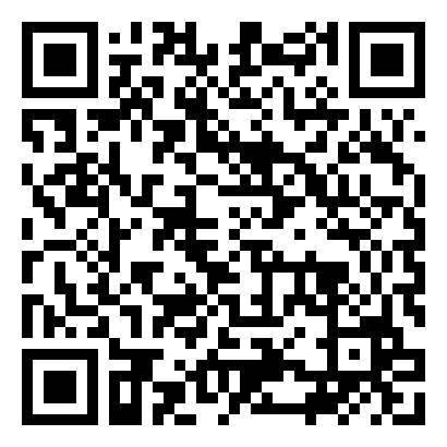 移动端二维码 - 收安宫牛黄丸13439830111收购冬虫夏草 - 北京分类信息 - 北京28生活网 bj.28life.com