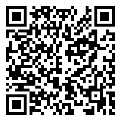 移动端二维码 - 收购冬虫夏草13439830111回收安宫牛黄丸 - 北京分类信息 - 北京28生活网 bj.28life.com