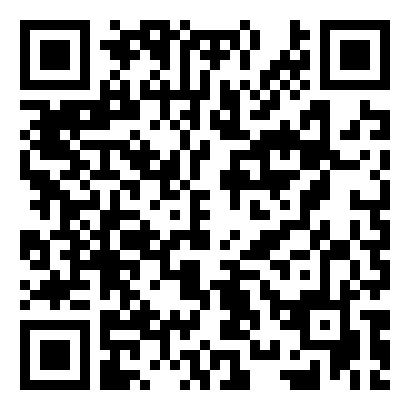 移动端二维码 - 收购同仁堂冬虫夏草13439830111收购安宫牛黄丸 - 北京分类信息 - 北京28生活网 bj.28life.com