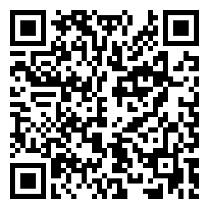 移动端二维码 - 收购冬虫夏草13439830111回收安宫牛黄丸收购燕窝海参 - 北京分类信息 - 北京28生活网 bj.28life.com
