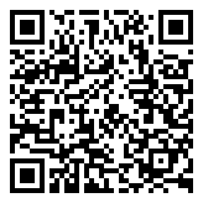 移动端二维码 - 回收安宫牛黄丸13381455448收购冬虫夏草燕窝 - 北京分类信息 - 北京28生活网 bj.28life.com